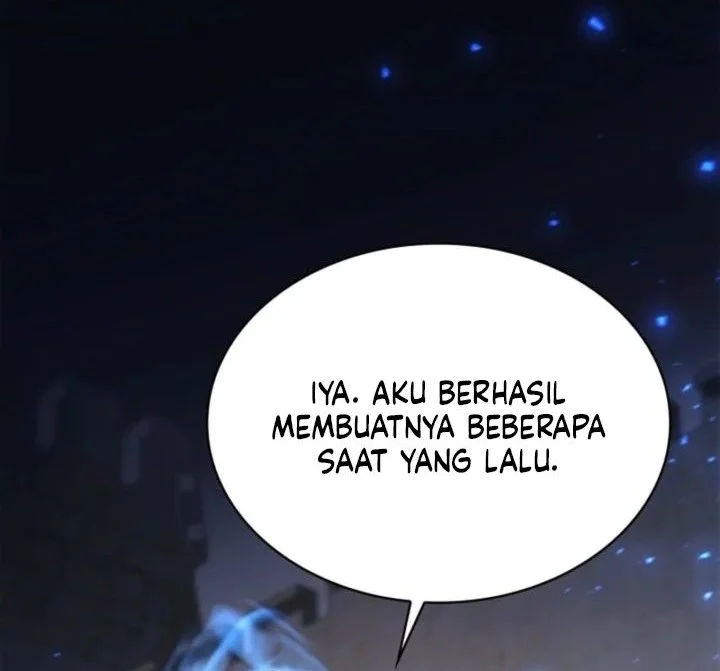 Halaman 88