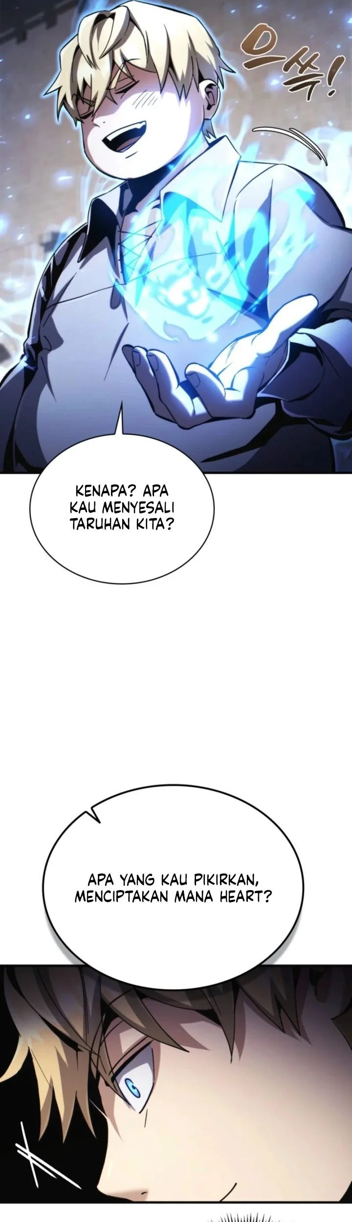 Halaman 89