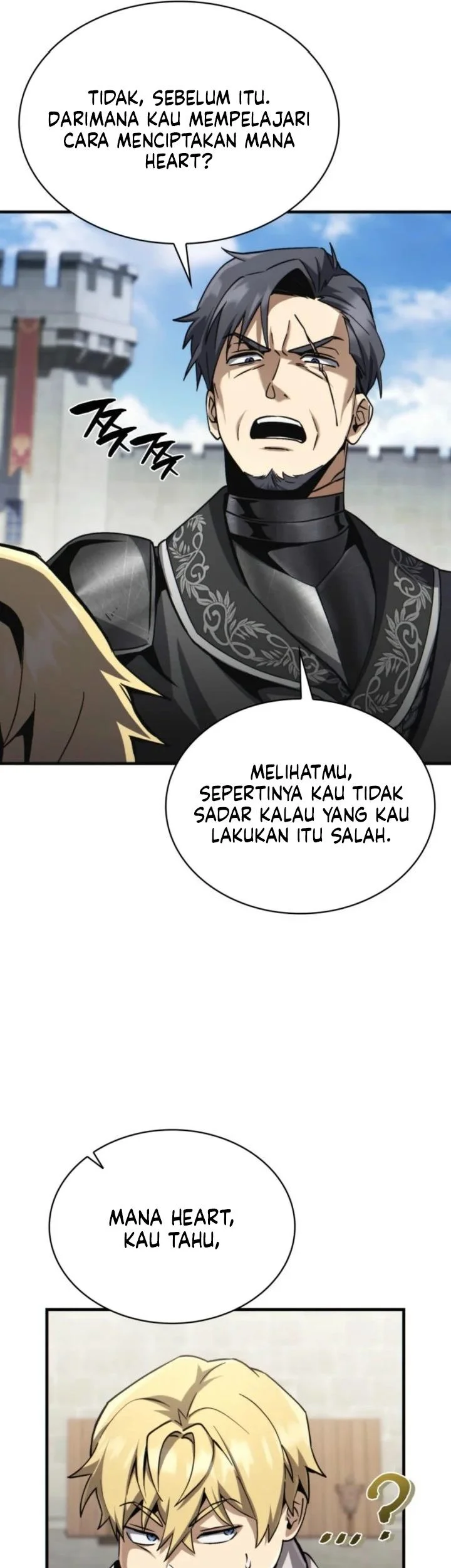 Halaman 91