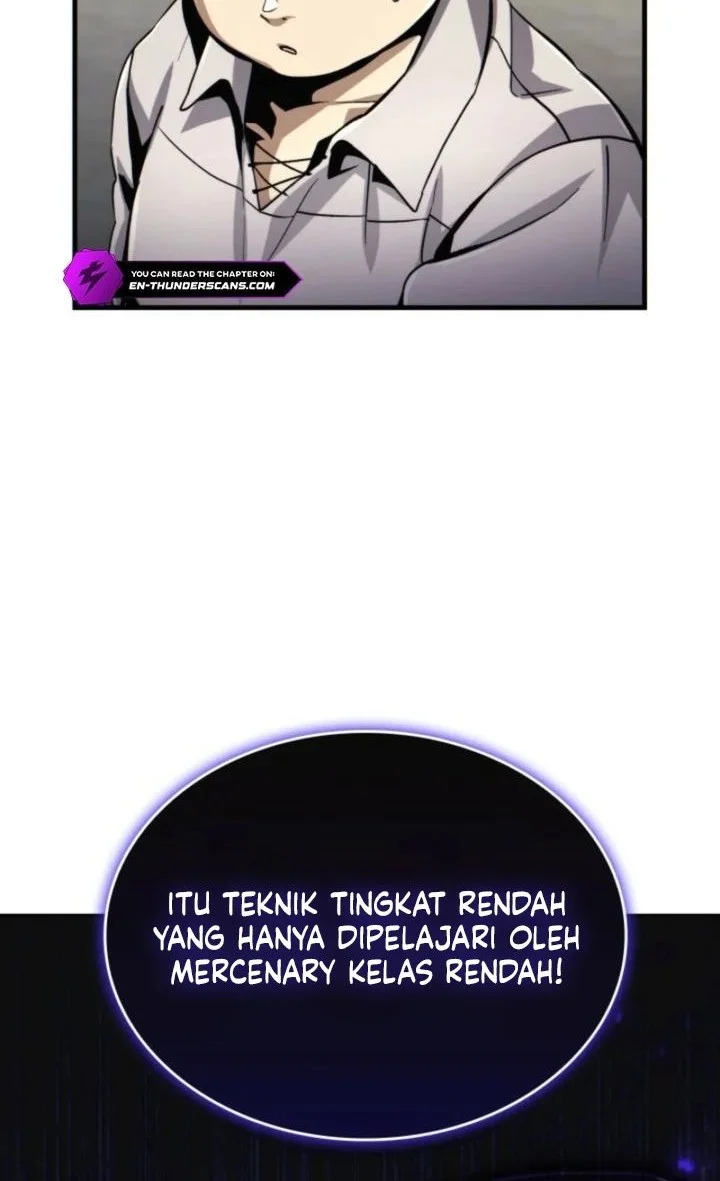 Halaman 92