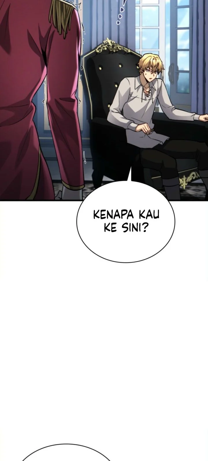 Halaman 50