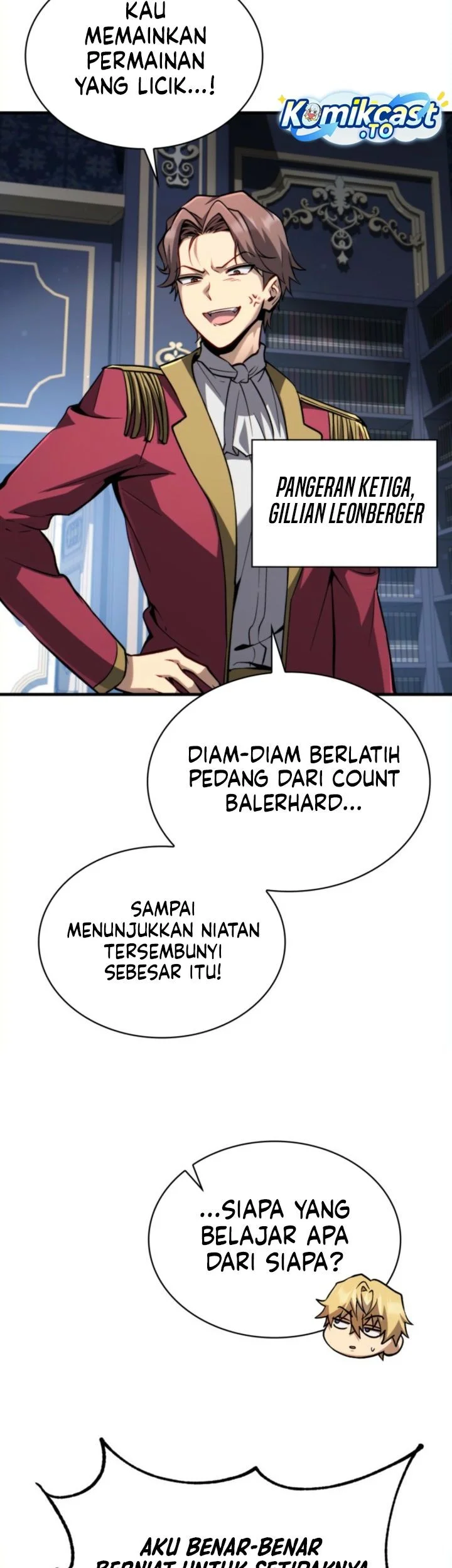 Halaman 51