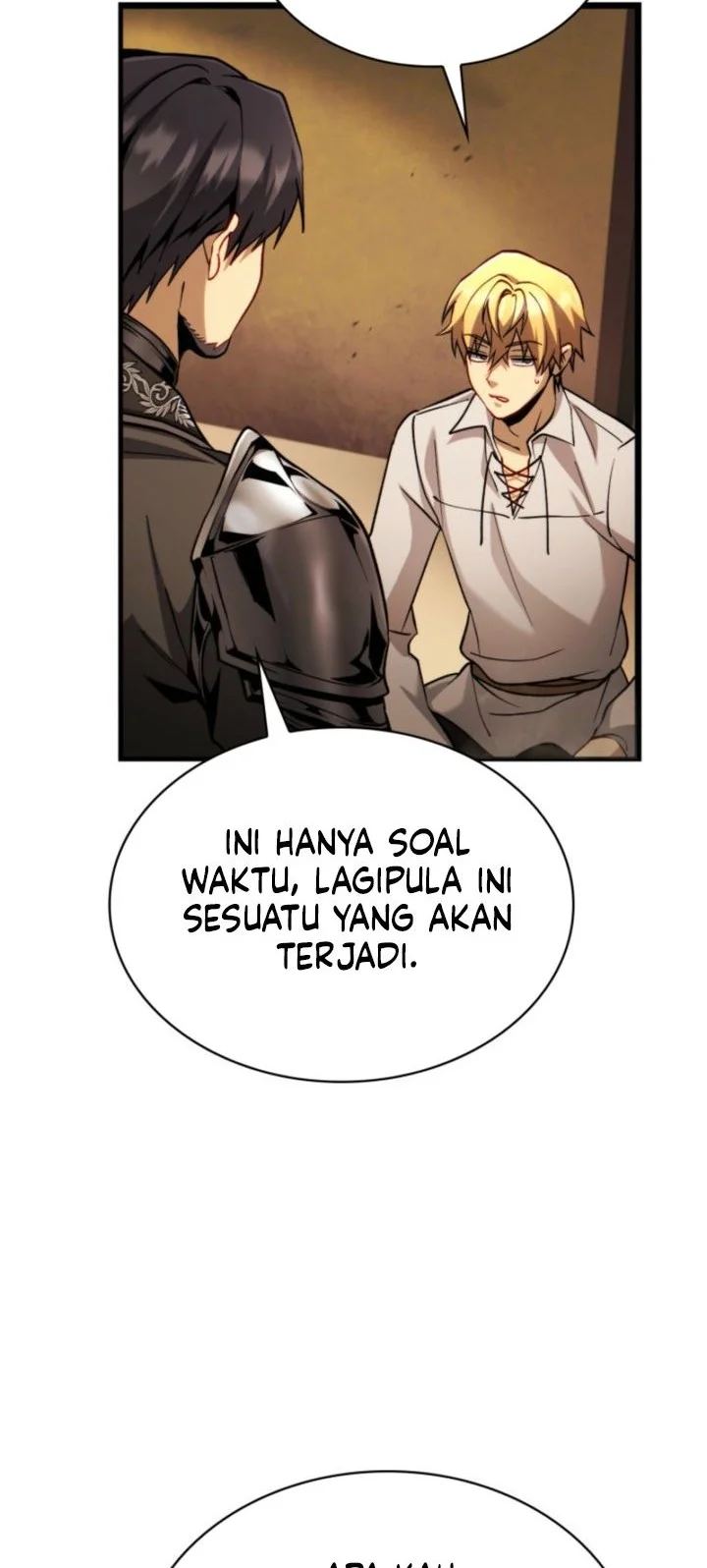Halaman 60