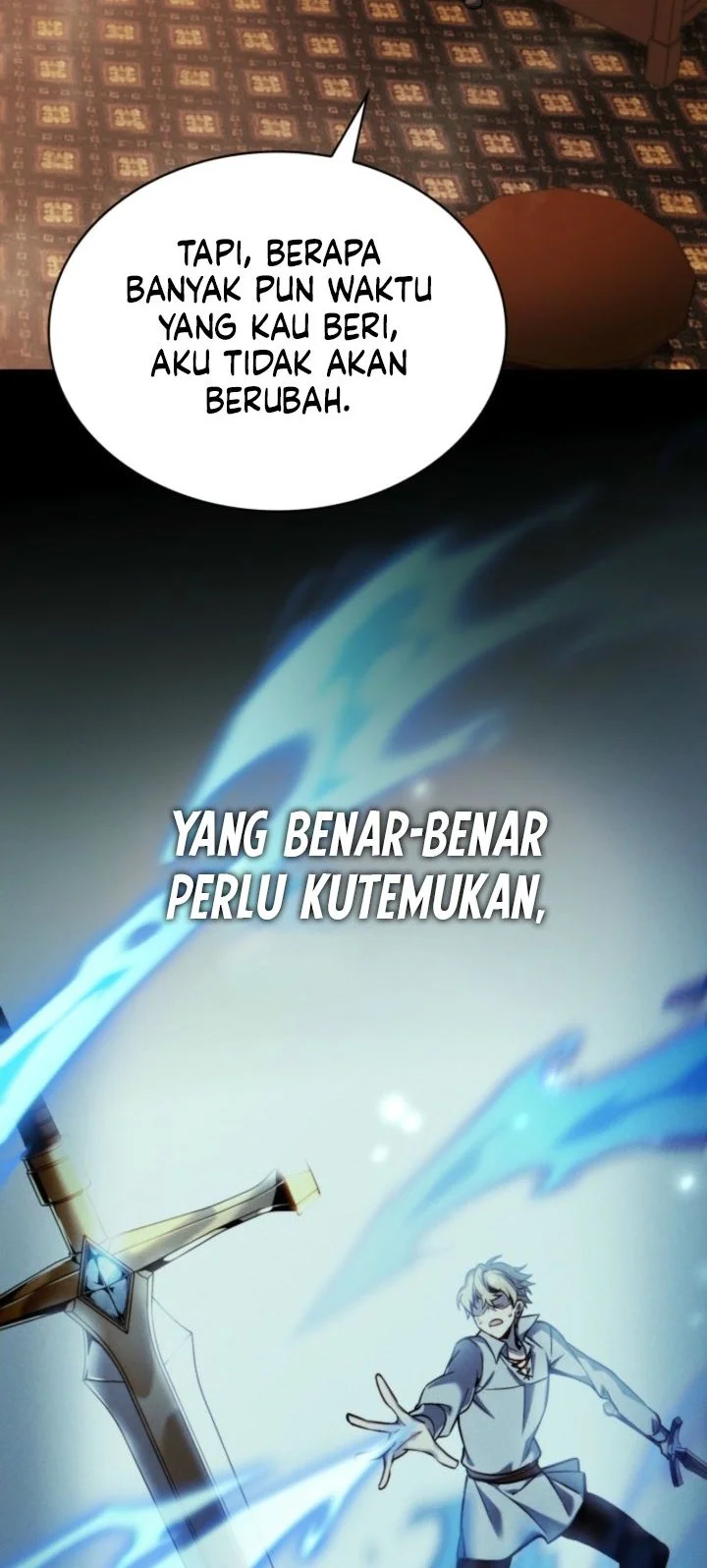 Halaman 64