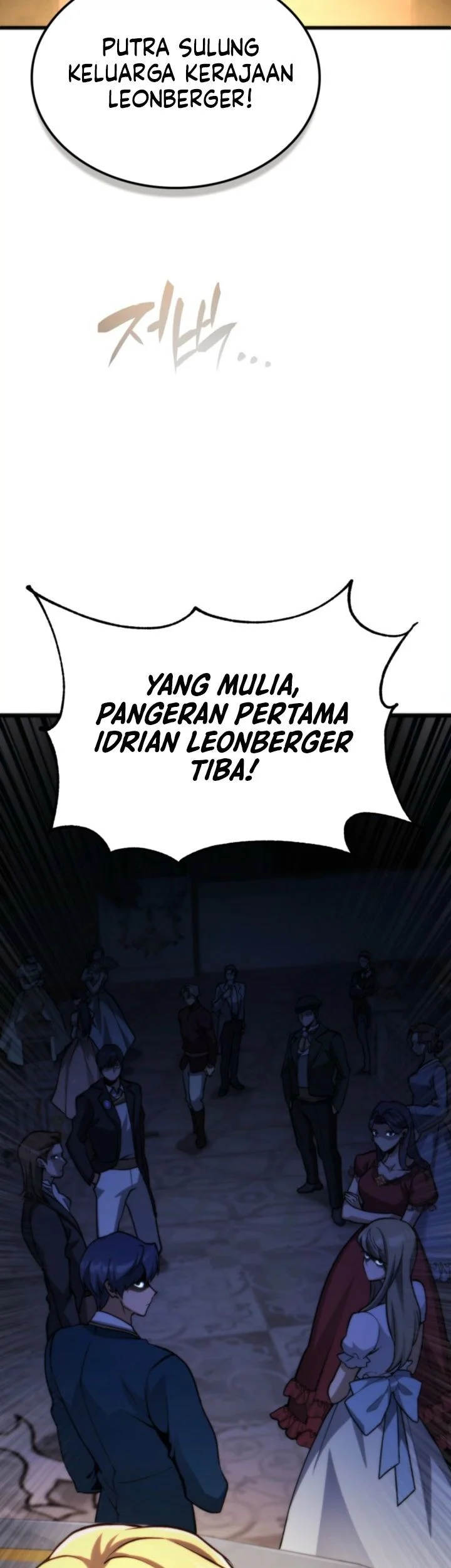 Halaman 69