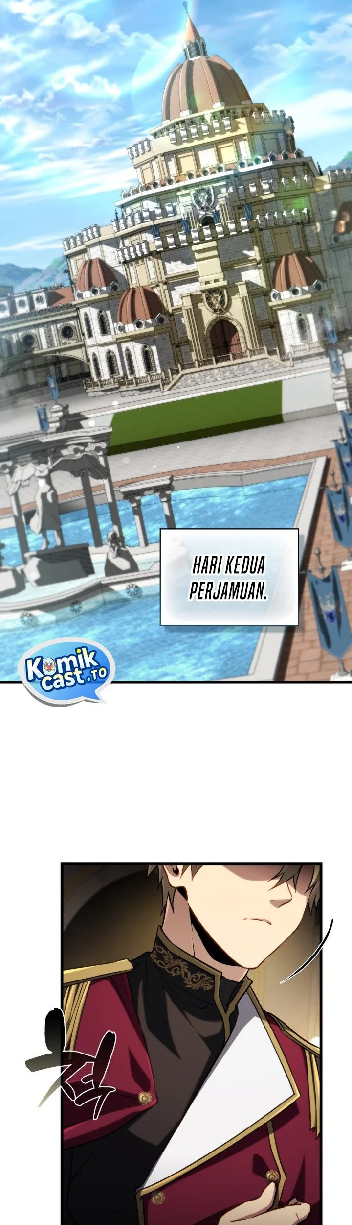 Halaman 63