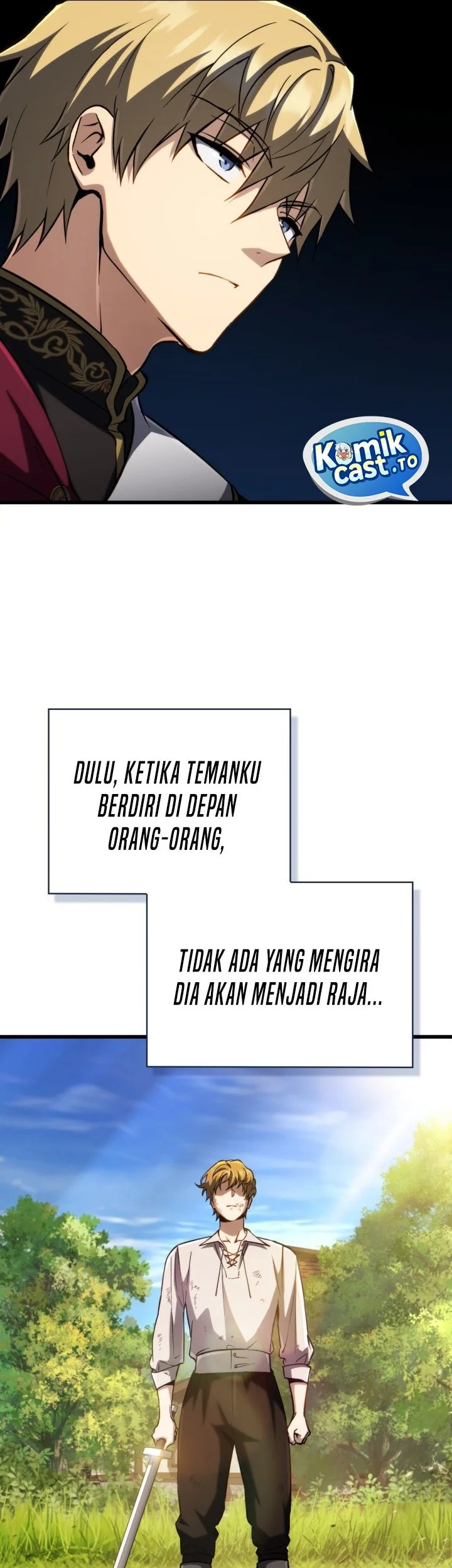 Halaman 69