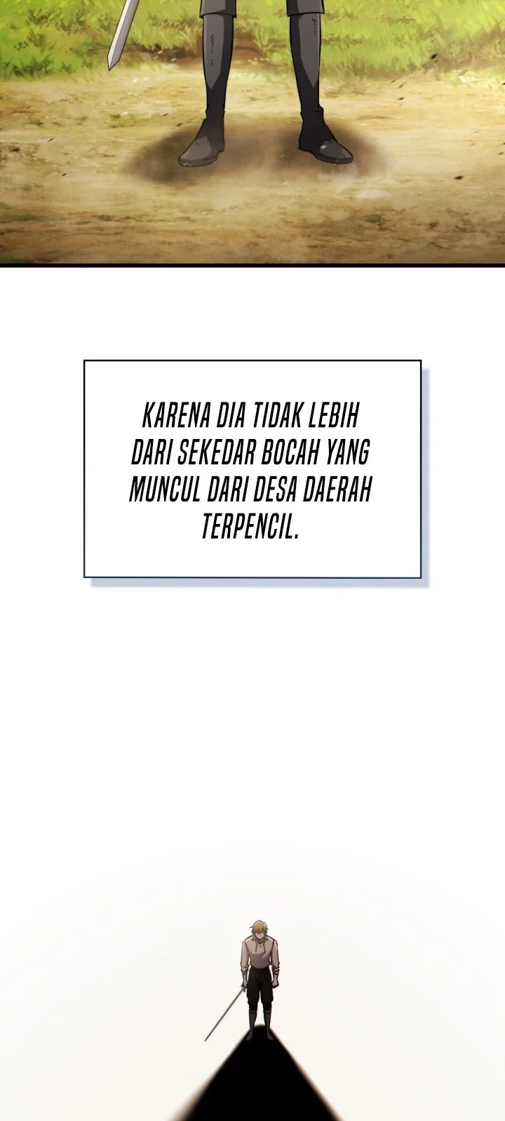 Halaman 70