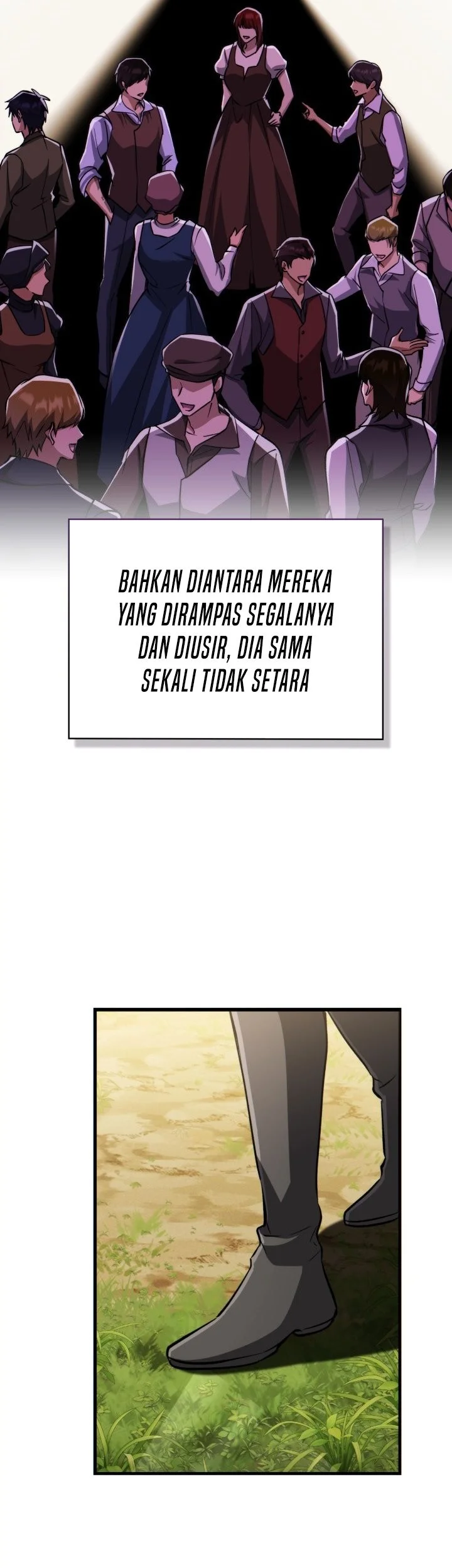 Halaman 71