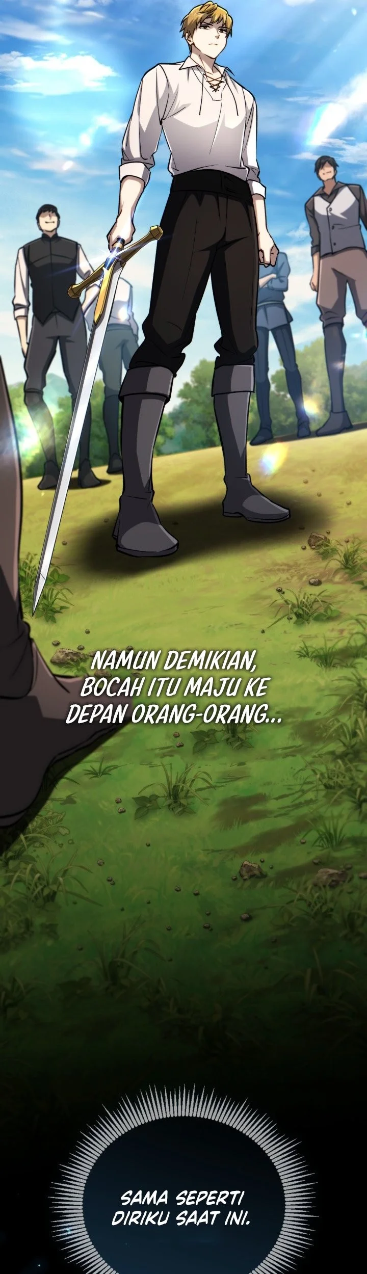 Halaman 73