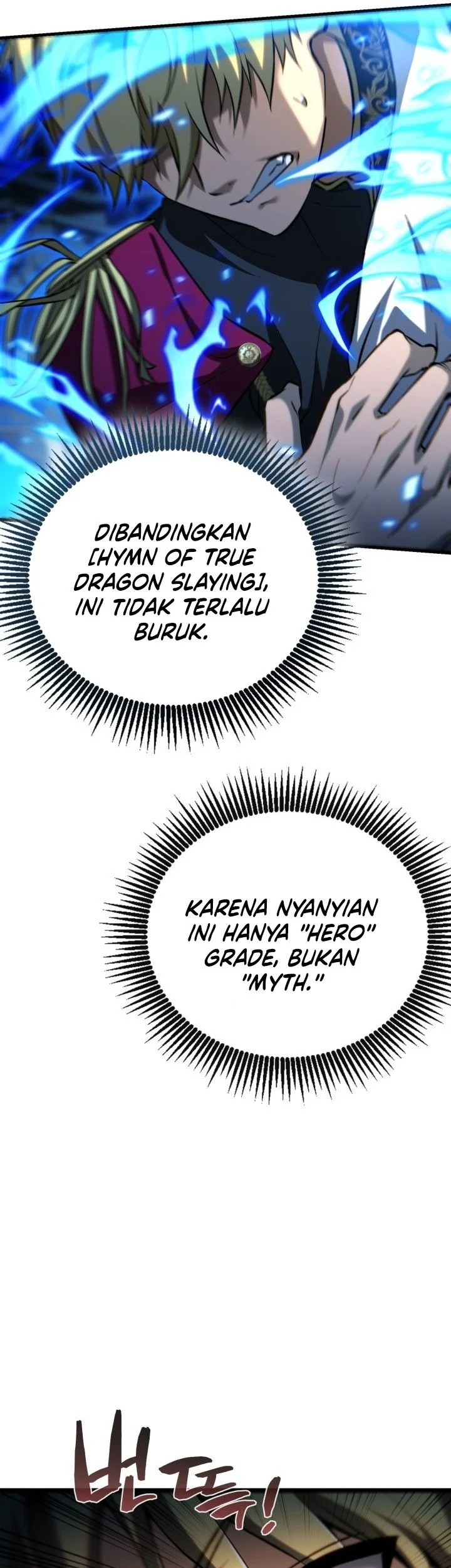Halaman 81