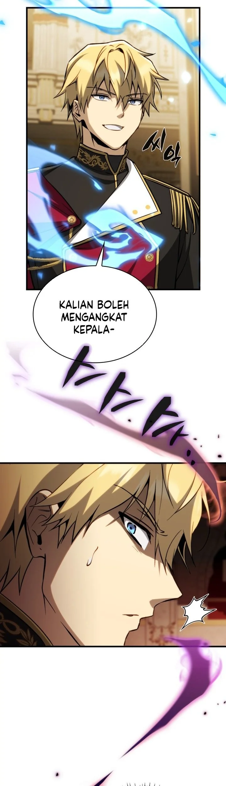 Halaman 87