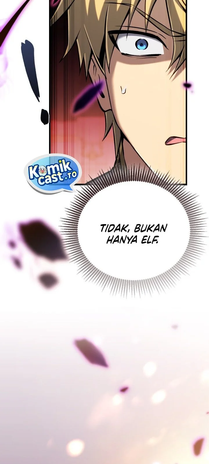 Halaman 90