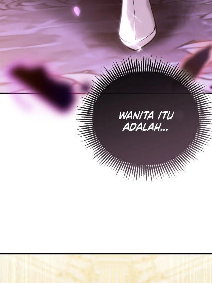 Halaman 92