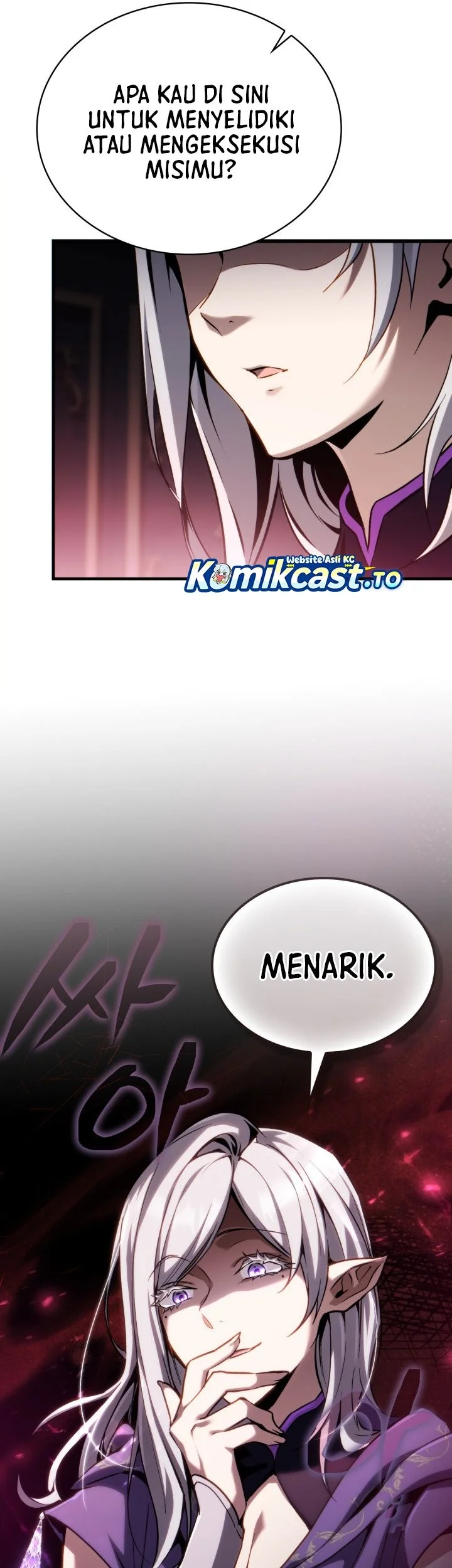 Halaman 59