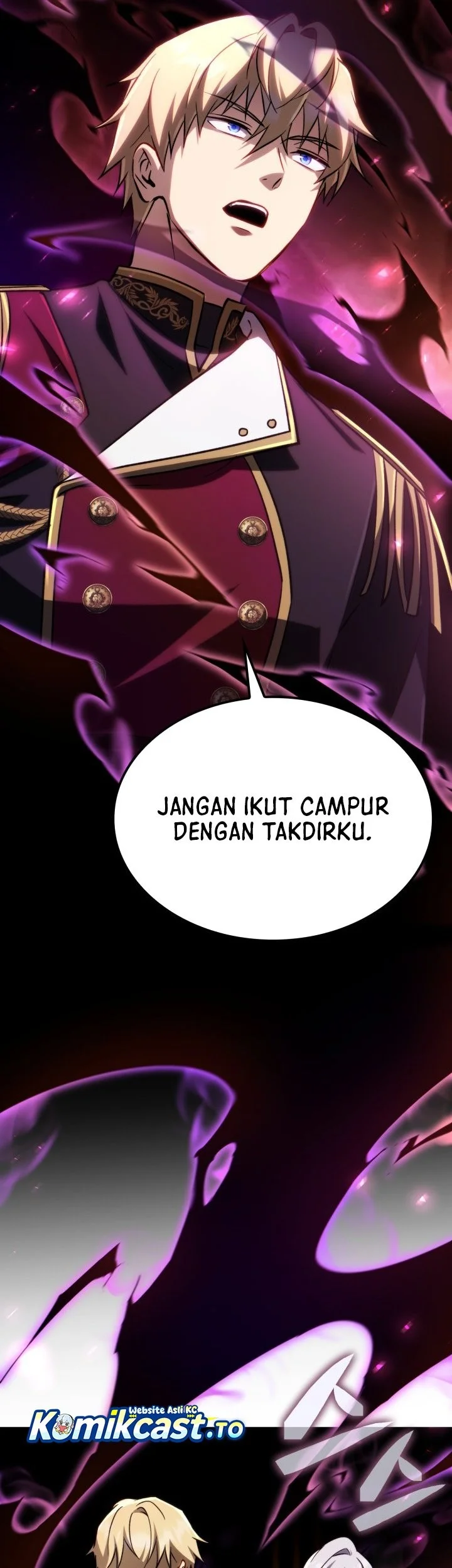 Halaman 69