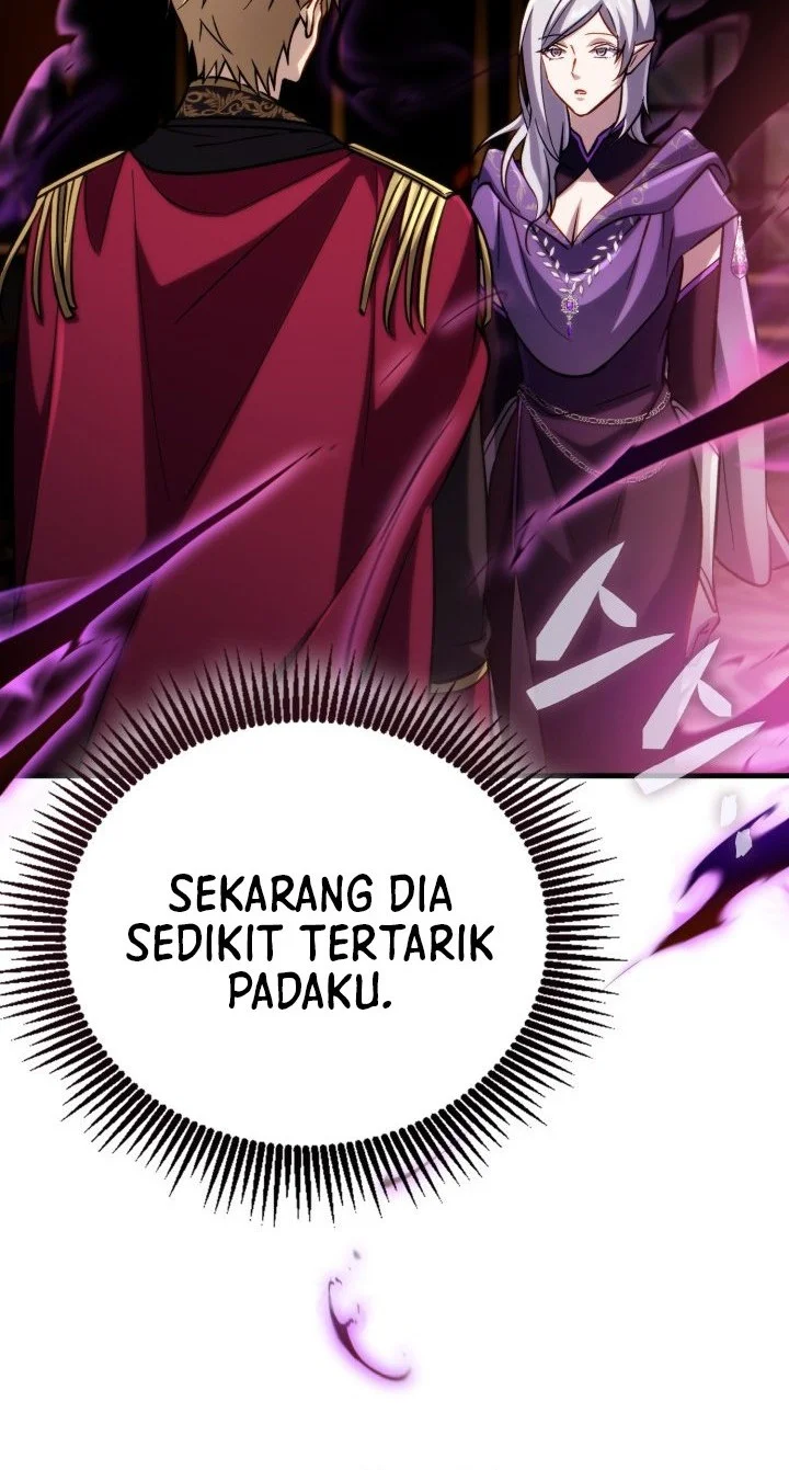 Halaman 70