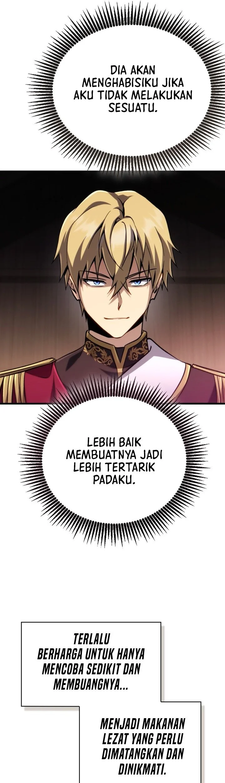 Halaman 71