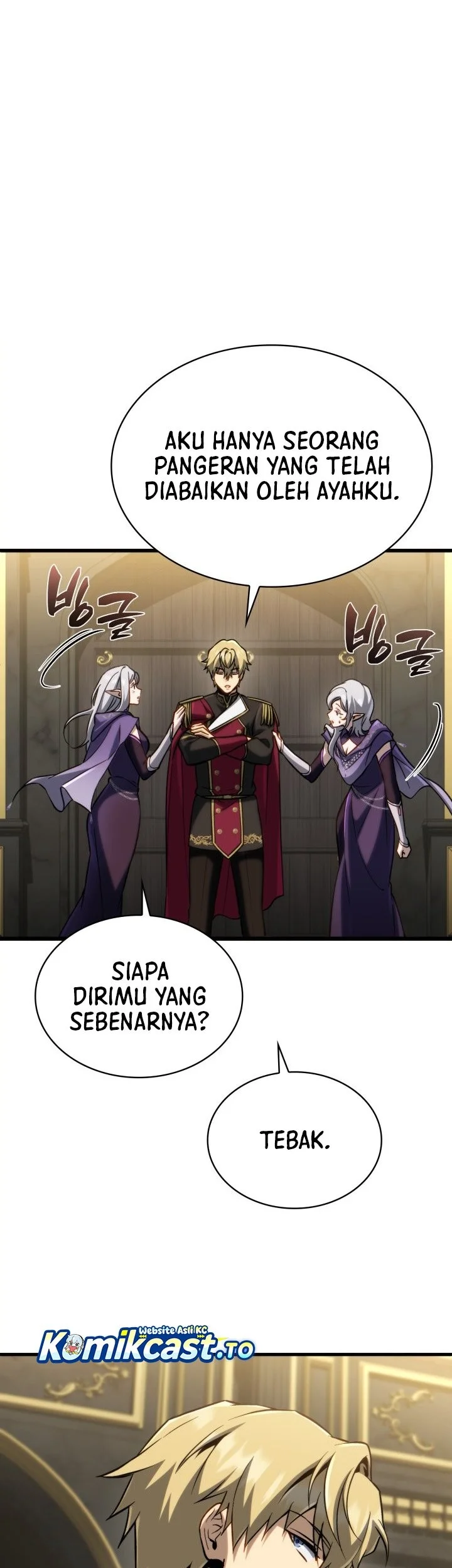 Halaman 73