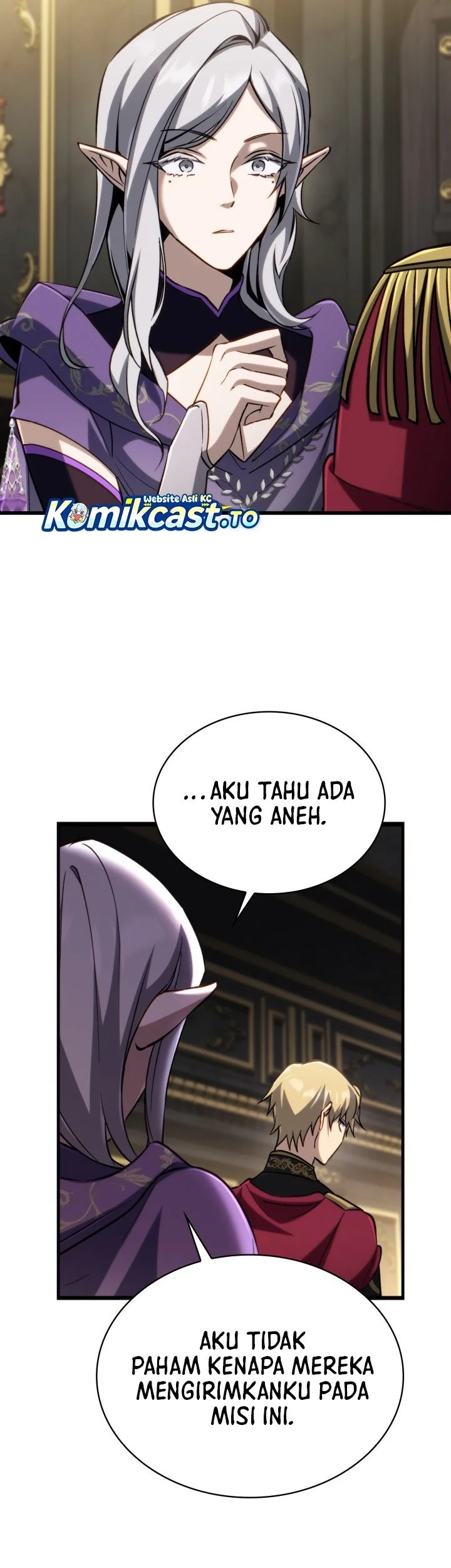 Halaman 75