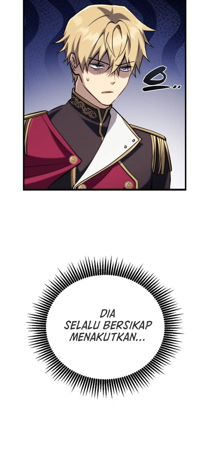 Halaman 78