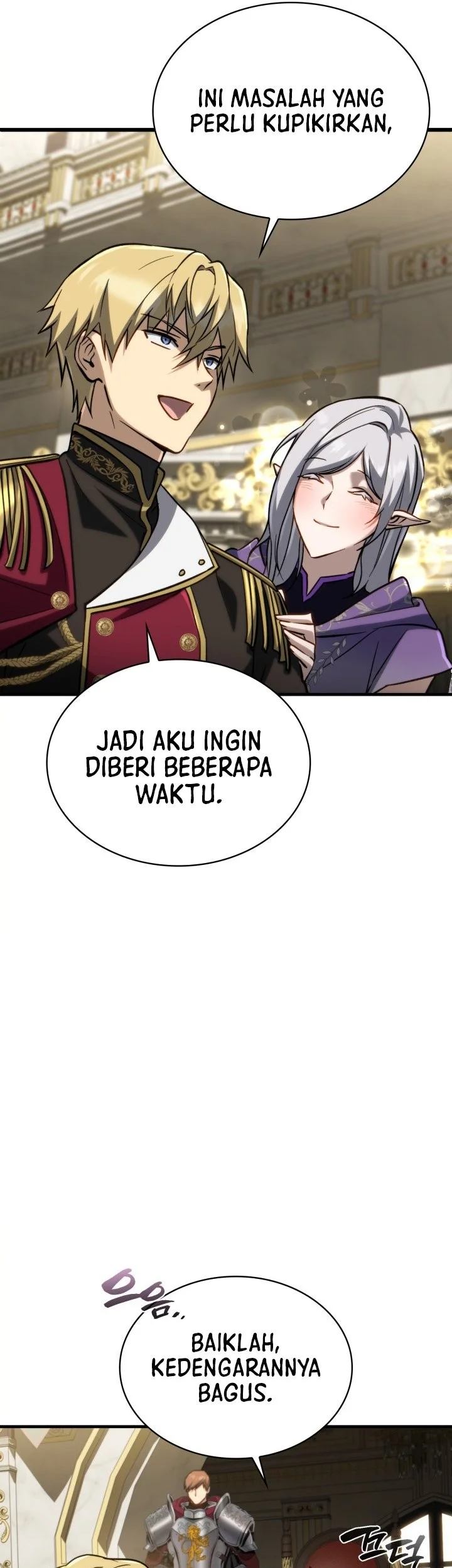Halaman 87