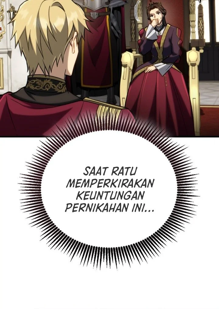 Halaman 88