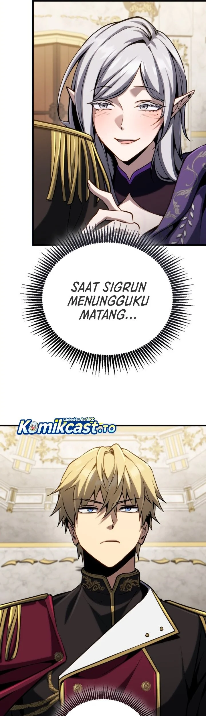 Halaman 89