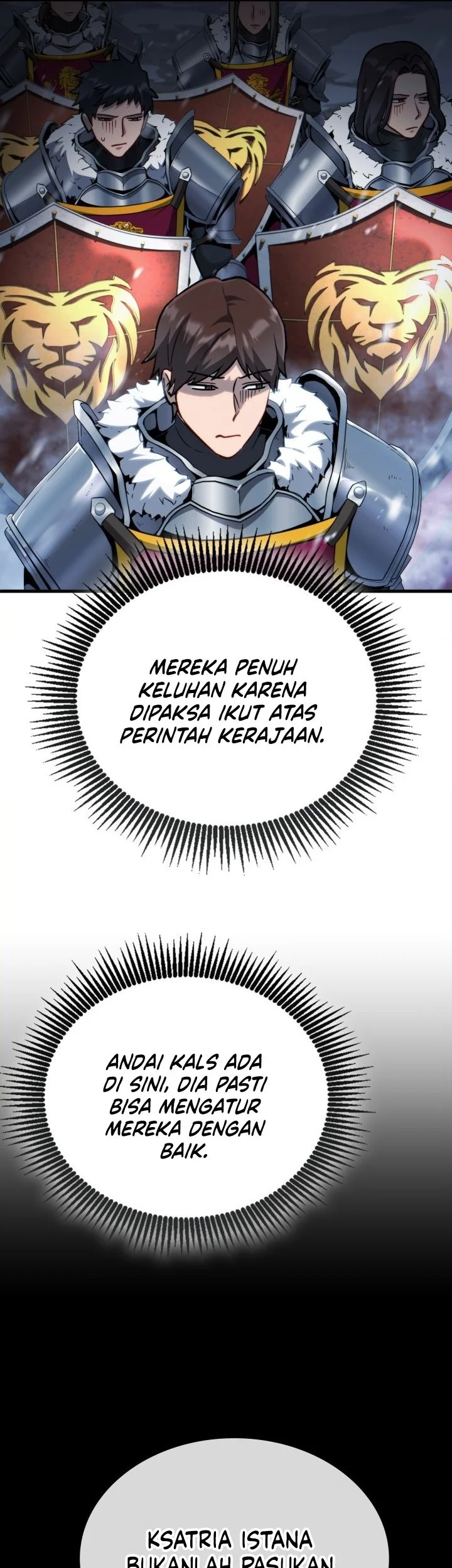 Halaman 64