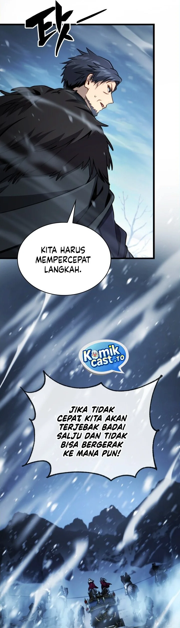 Halaman 70