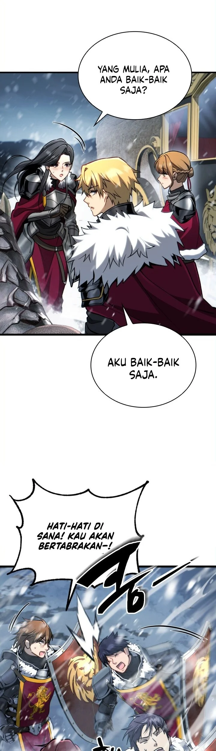 Halaman 78