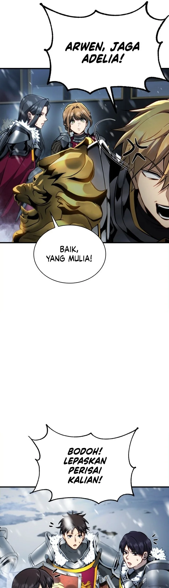 Halaman 80