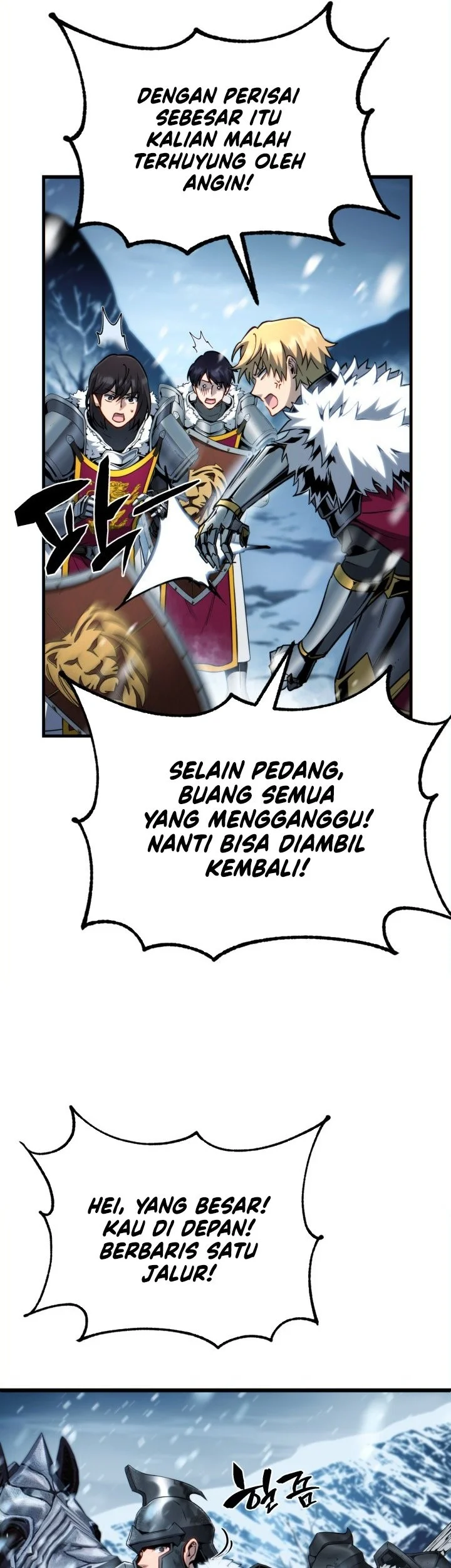 Halaman 82