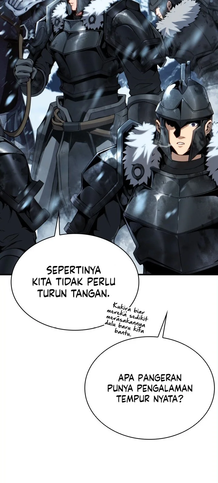 Halaman 83