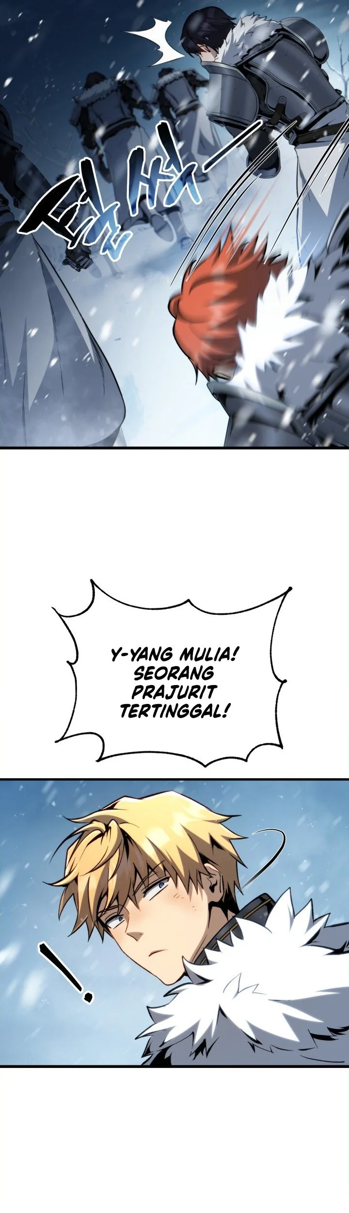 Halaman 86