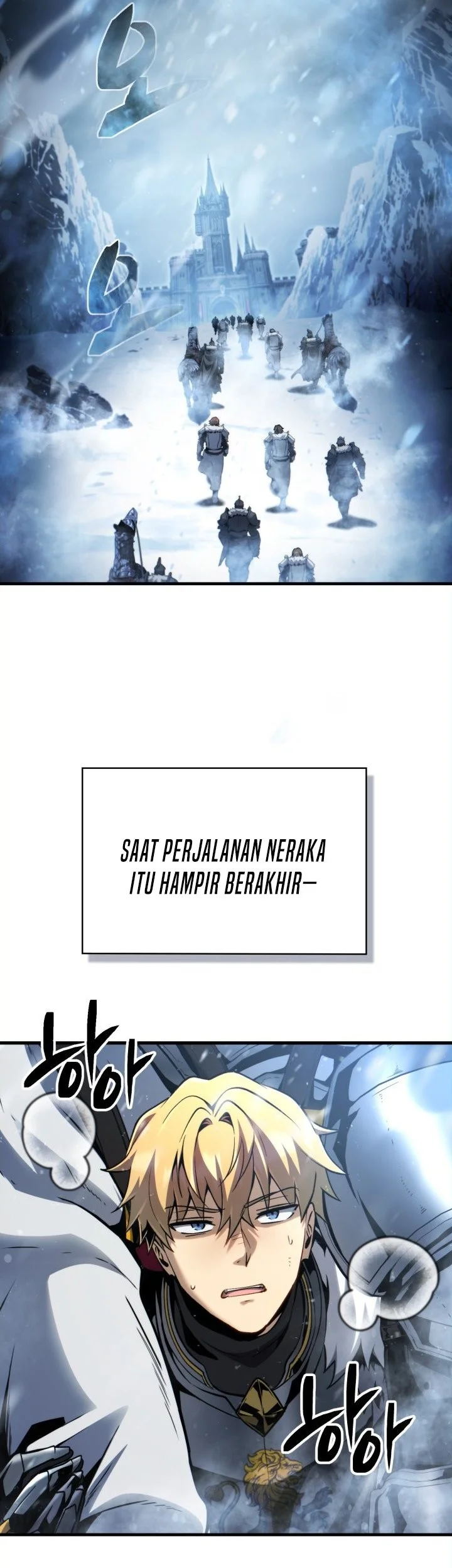 Halaman 92