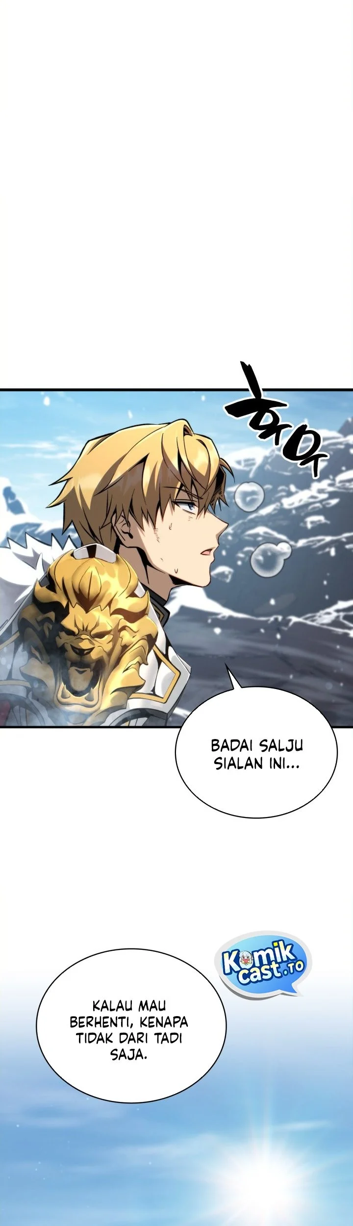 Halaman 94