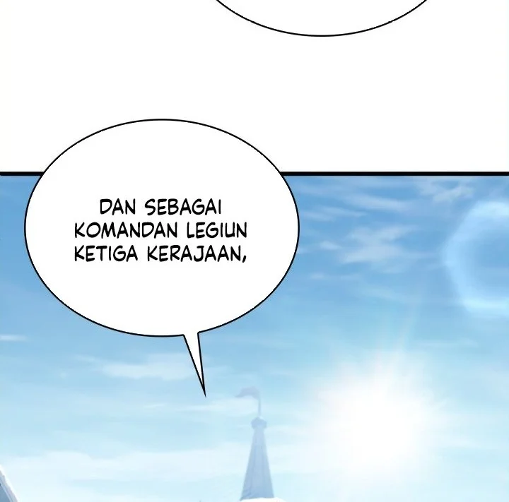 Halaman 99