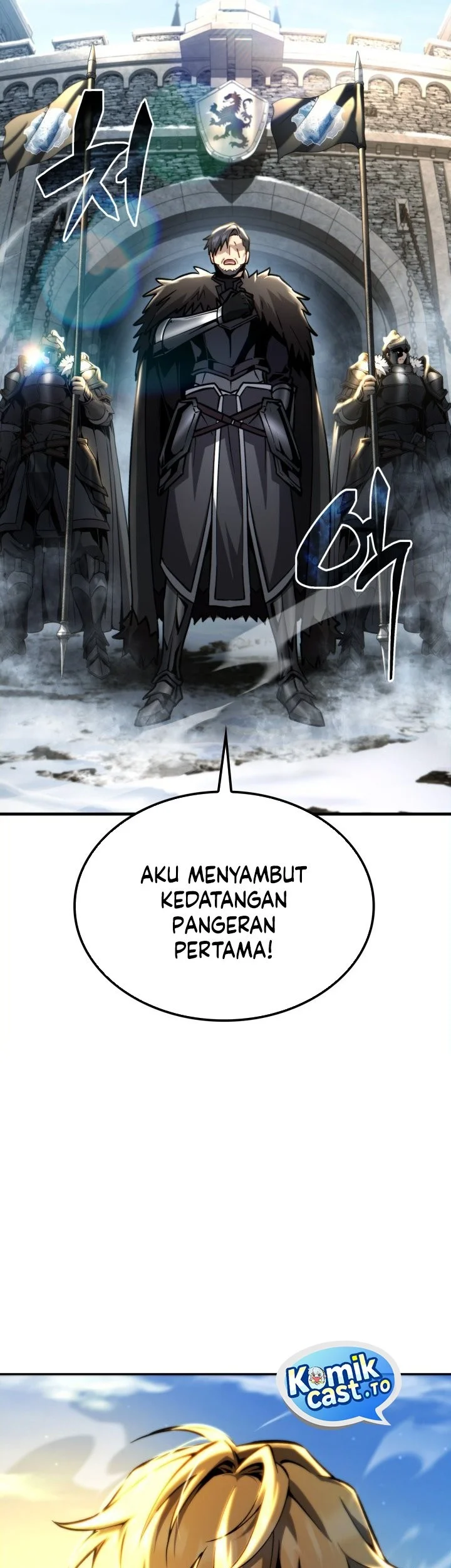 Halaman 100