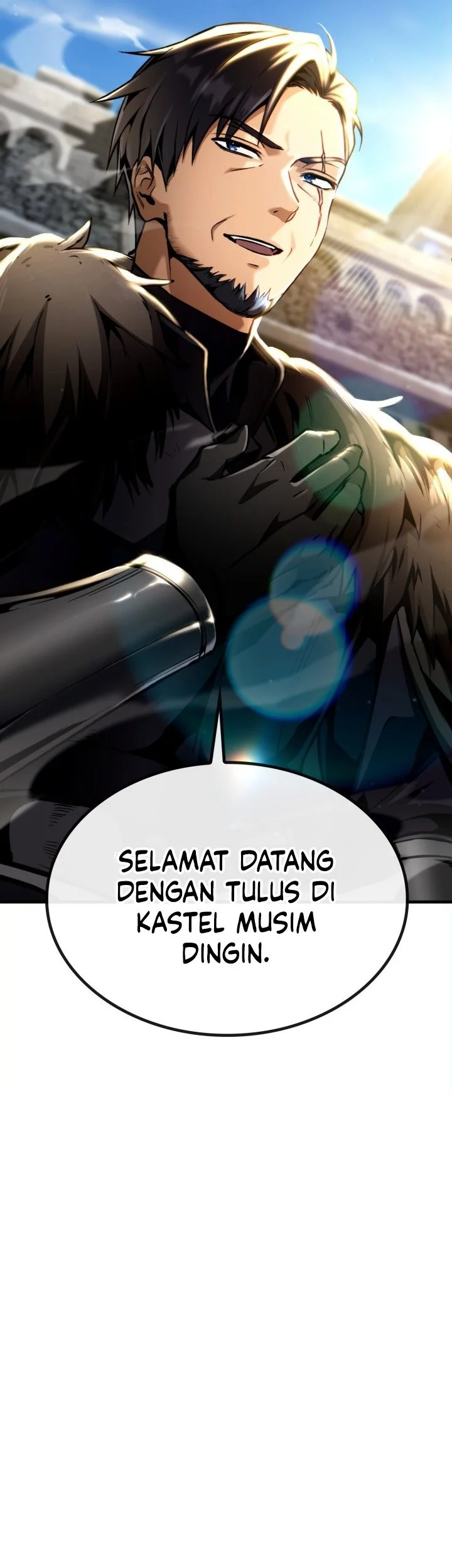 Halaman 102