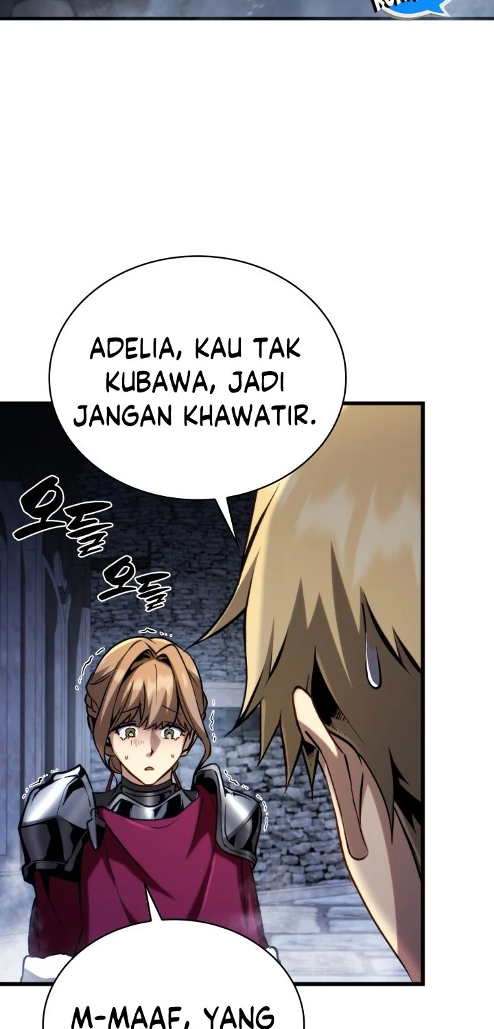 Halaman 61