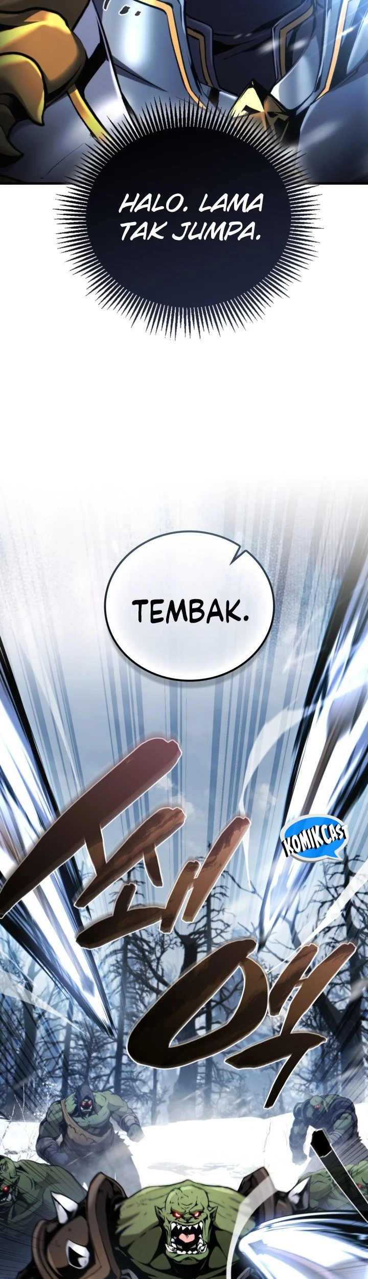 Halaman 75