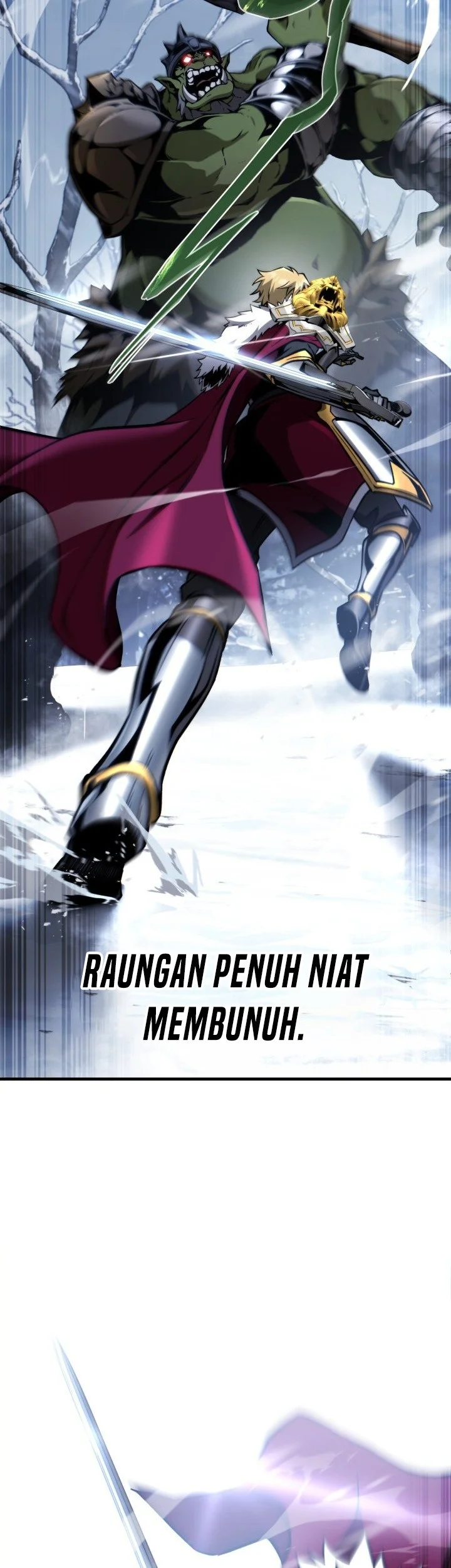 Halaman 80