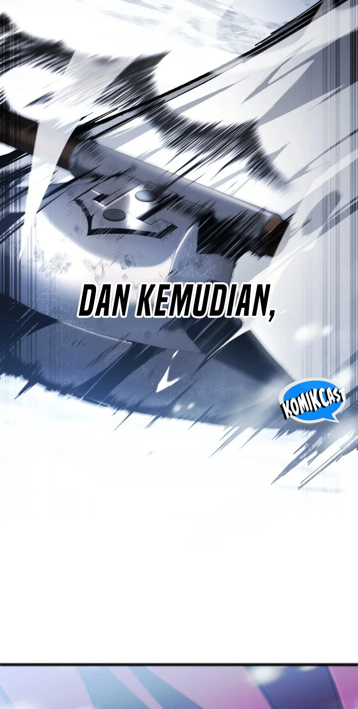 Halaman 82
