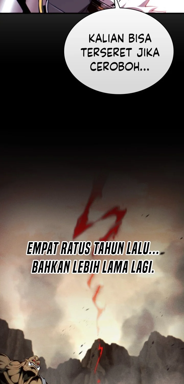 Halaman 91