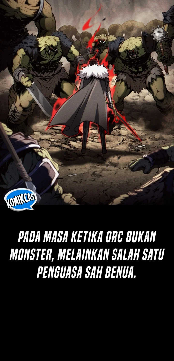 Halaman 92