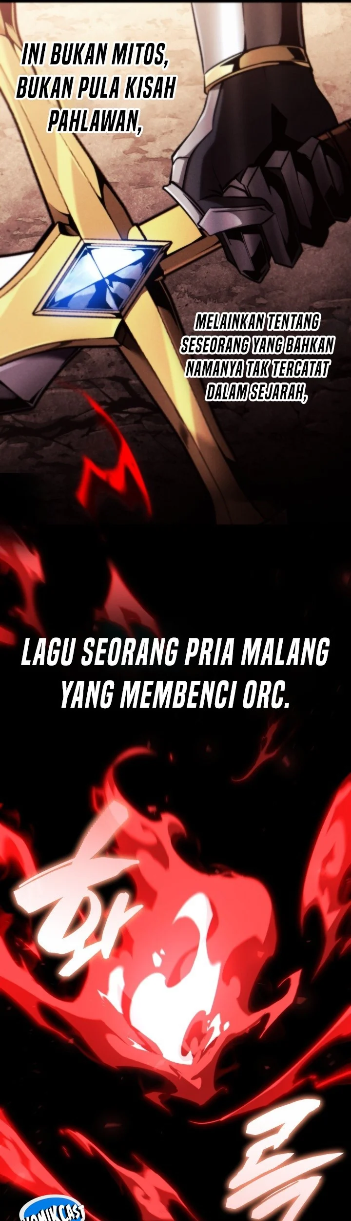 Halaman 93