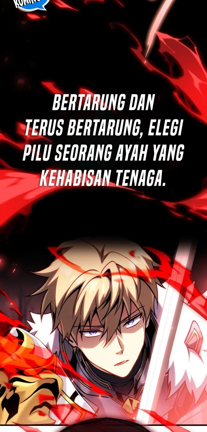 Halaman 94
