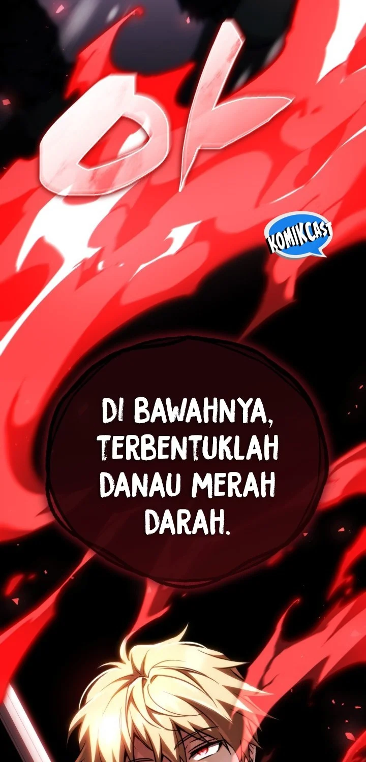 Halaman 96