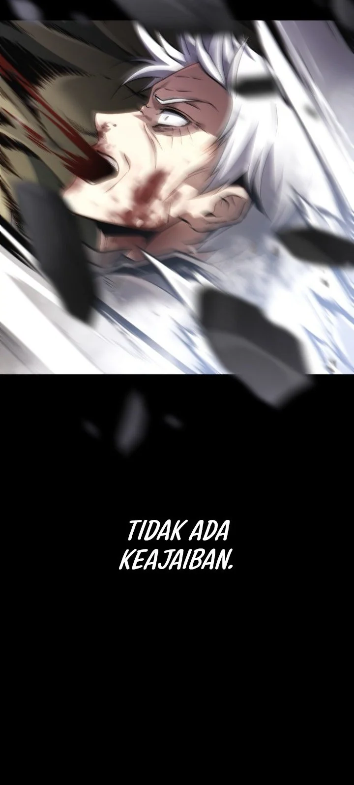 Halaman 71